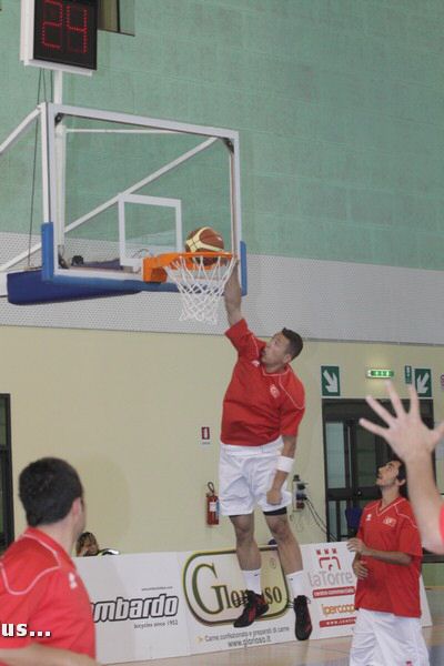 110919 basket 123_tn.jpg